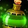 Noxious Poison Icon