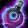 Greater Arcane Elixir Icon