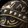 Darkmantle Spaulders Icon