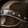 Rugged Spaulders Icon
