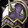 Champion's Plate Shoulders Icon