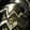 Wyrmhide Spaulders Icon