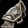 Chitinous Shoulderguards Icon