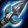 Tigule's Harpoon Icon