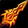 Geddon's Glaive Icon