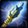 Nightmare Focus Staff Icon