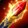 Emberstone Staff Icon