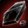 Large Obsidian Shard Icon