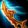 High Warlord's Blade Icon