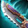 Repurposed Shredderblade Icon