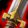 Vanquisher's Sword Icon