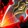 Perdition's Blade Icon