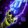 Spellcrafter Wand Icon