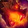 Tarnished Breath Icon