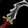 Cursed Felblade Icon