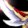 Dragonfang Blade Icon
