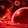 Bubbling Blood Icon