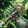 Debilitating Strike Icon