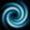 Concussive Shot Cooldown Reduction Icon