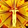Light's Hope Icon