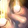 Blinding Flare Icon