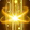 Lightforge Icon