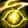 Healing Focus Icon