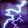 Pulse Lightning Icon