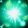 Magic Attunement Icon