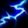 Lightning Bolt Icon