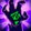 Fel Domination Icon