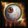 Eye of Kilrogg Icon