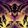 Master Summoner Icon