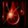 Blood Siphon Icon