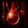 Glowing Scorpid Blood Icon