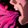 Peeled Secrets Icon