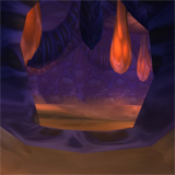 Princess Huhuran Strategy Guide in Temple of Ahn'Qiraj
