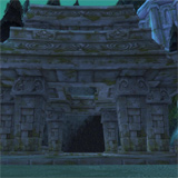 Blackrock Depths Upper City Dungeon Guide
