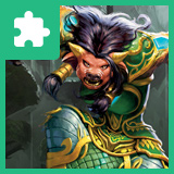 Druid Addons Guide