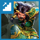 Druid Leveling Guide