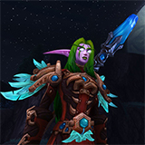 Balance Druid Ranged DPS Enchants