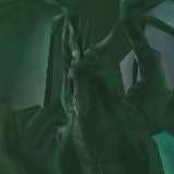 Dragons of Nightmare Raid Guides