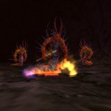 Gehennas Strategy Guide in Molten Core