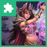 Mage Addons Guide
