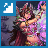 Mage Leveling Guide