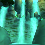 Maraudon Dungeon Guides