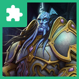 Paladin Addons Guide
