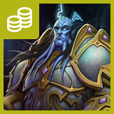 Paladin Goldmaking Guide