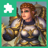 Priest Addons & Macro Guide