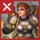 Priest PvP Guide